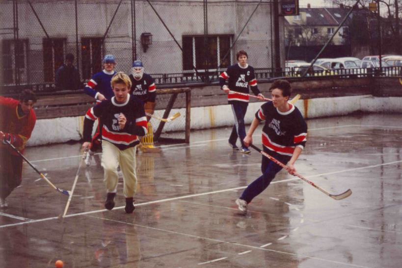 1984