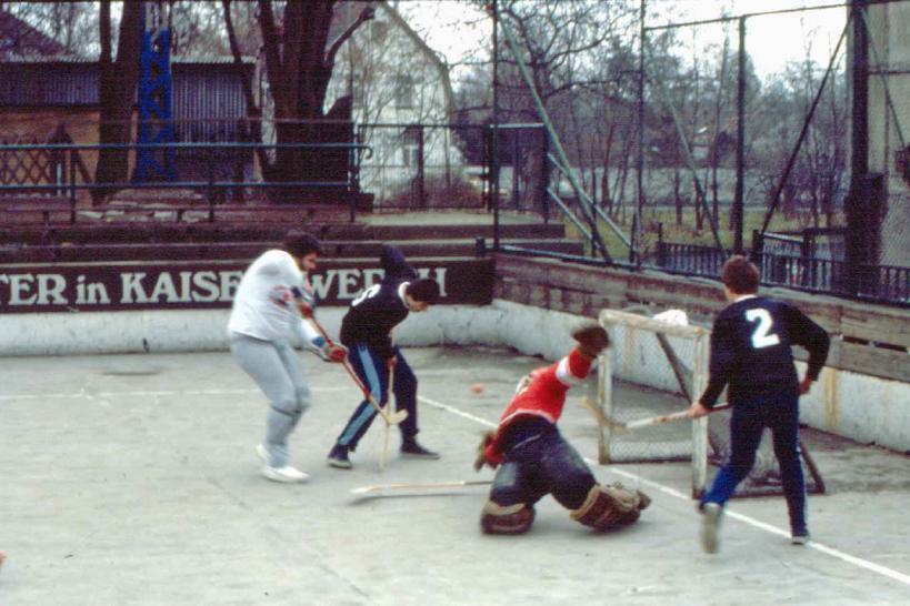 1984