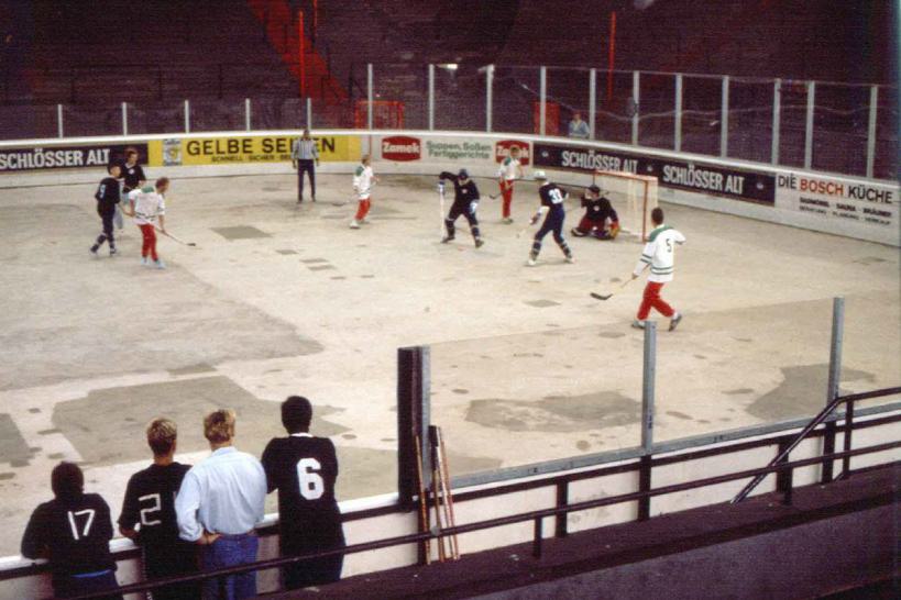 1988