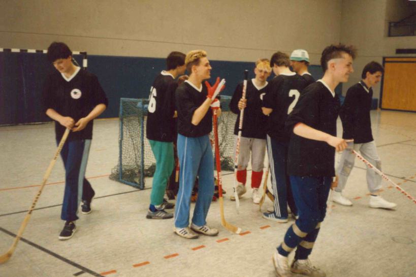 1986