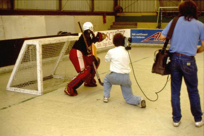 1990