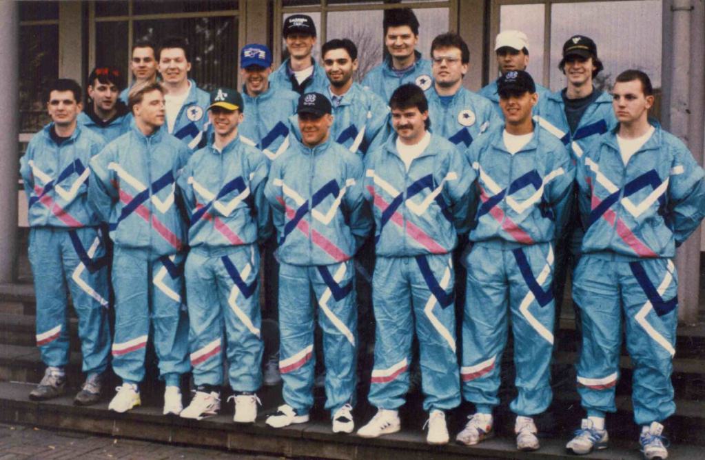 1992