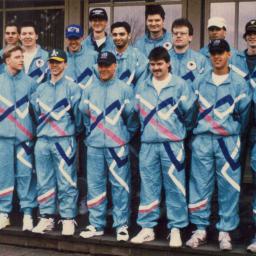 1992