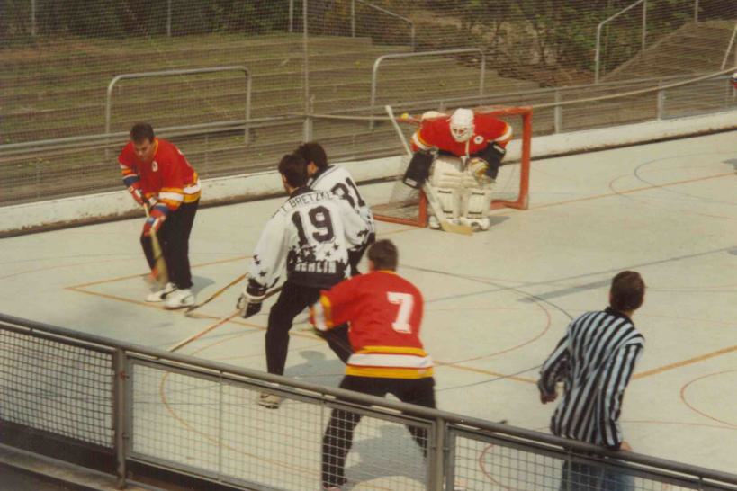 1994