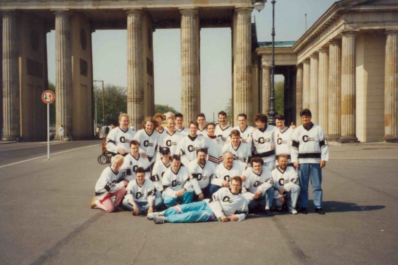 1994